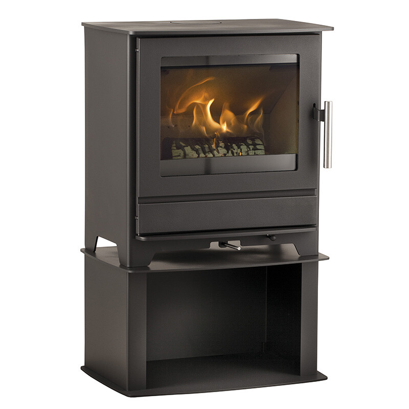 HETA INSPIRE 45 Kent Stoves