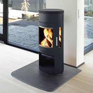 westfire room stoves