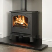 safe and efficient stoves hereford model