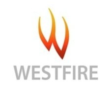Westfire Stoves