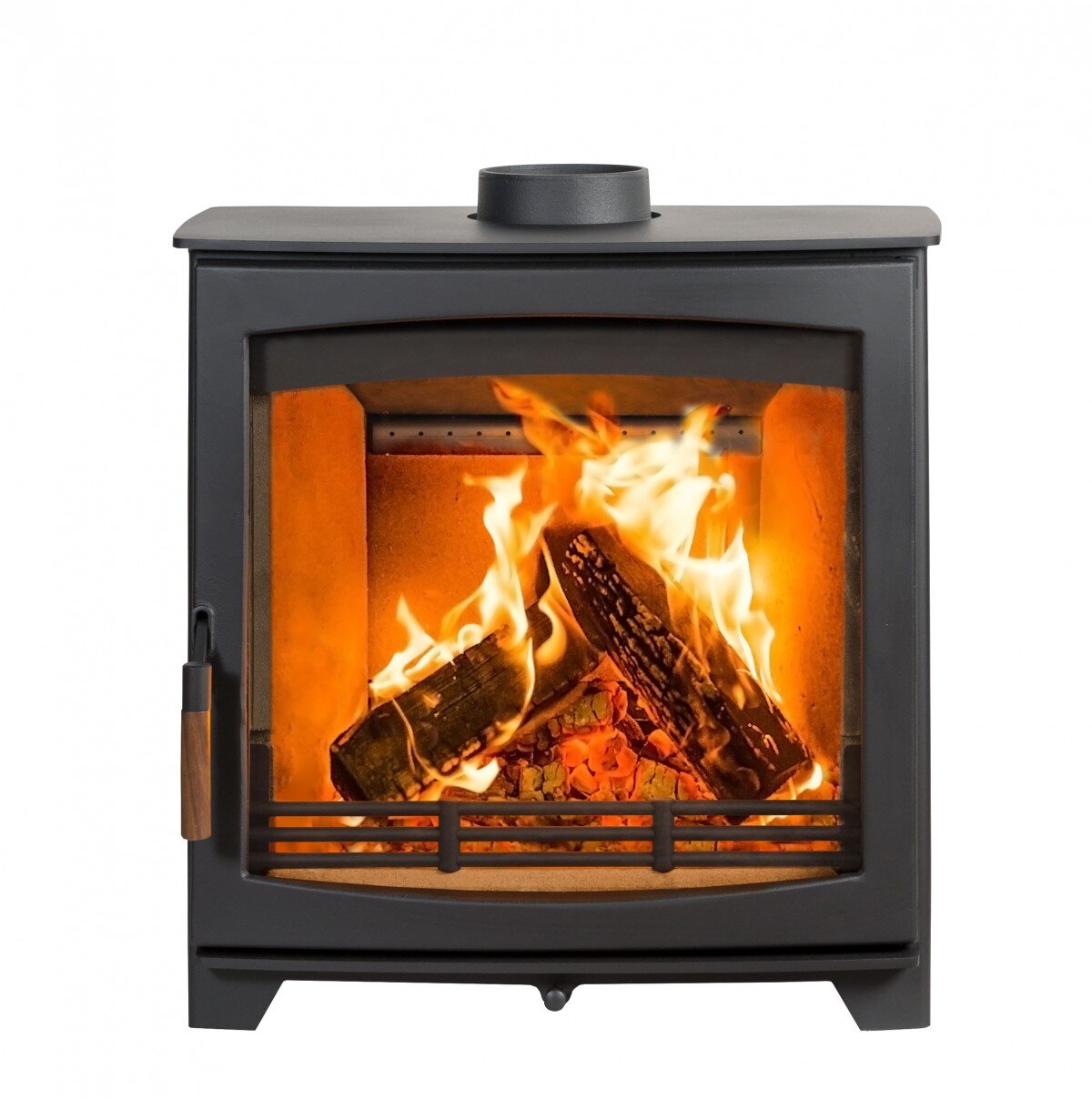 ASPECT 8 SLIMLINE Kent Stoves