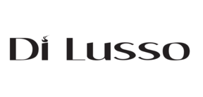 Di Lusso