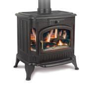 kent stoves winchester ecodesign woodburner