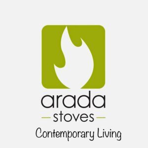 Arada Stoves