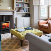 aspect 7 eco in room