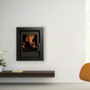 beltane wall stove