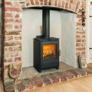 beltane brue stove side