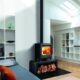 hunter herald stove