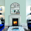 herald allure at kent stoves