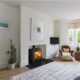 parkray stove