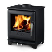ludlow small stove
