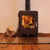 saltfire stove kent stoves