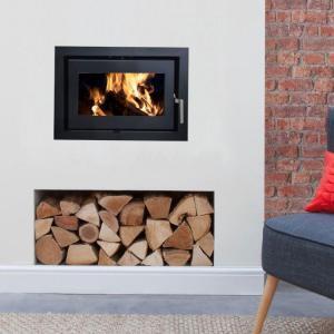 beltane stove in wall