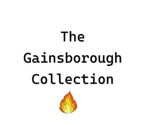 The Gainsborough Collection