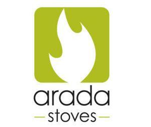 Arada Stoves