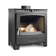 kent stoves specialists 06a2be4e stove installed