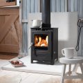 ecodesign stove from kent stoves