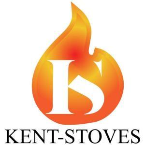 Kent Stoves