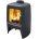 best stove for me