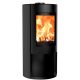 looking t install wood stove 149 ro ls b