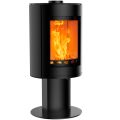 local stove installers kent stoves