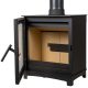 does mt stove need a service