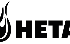 Heta