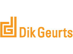 Dik Geurts