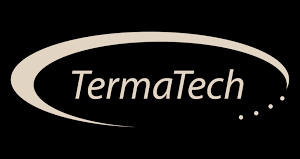 TermaTech
