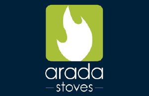 Arada Stoves