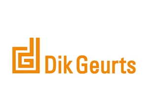 Dik Geurts