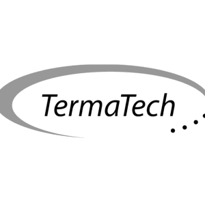 TermaTech